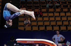 nor ph simone ferraro sfa09295 copia